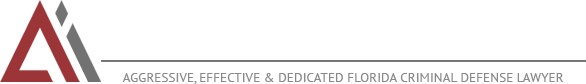 Alfredo A. Izaguirre P.A. - Aggressive, Effective & Dedicated Florida Criminal Defense Lawyer