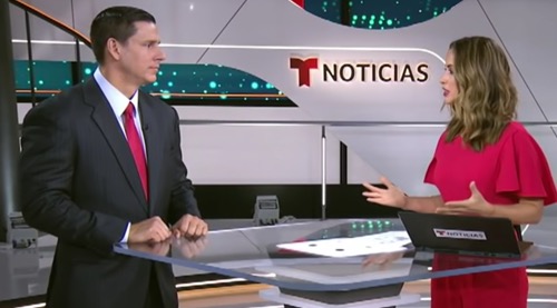 El reto del jurado en el juicio a El Chapo