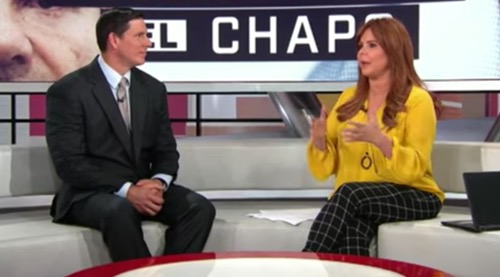 Análisis completo del juicio de El Chapo Guzmán